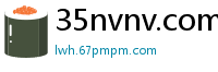 35nvnv.com